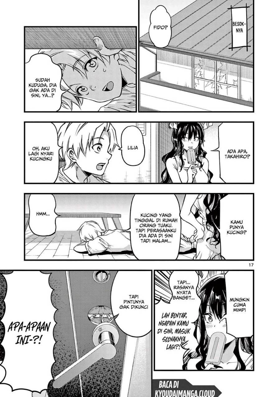 image-komik-lilia-pregnant-the-world-end-chapter-12-18/21