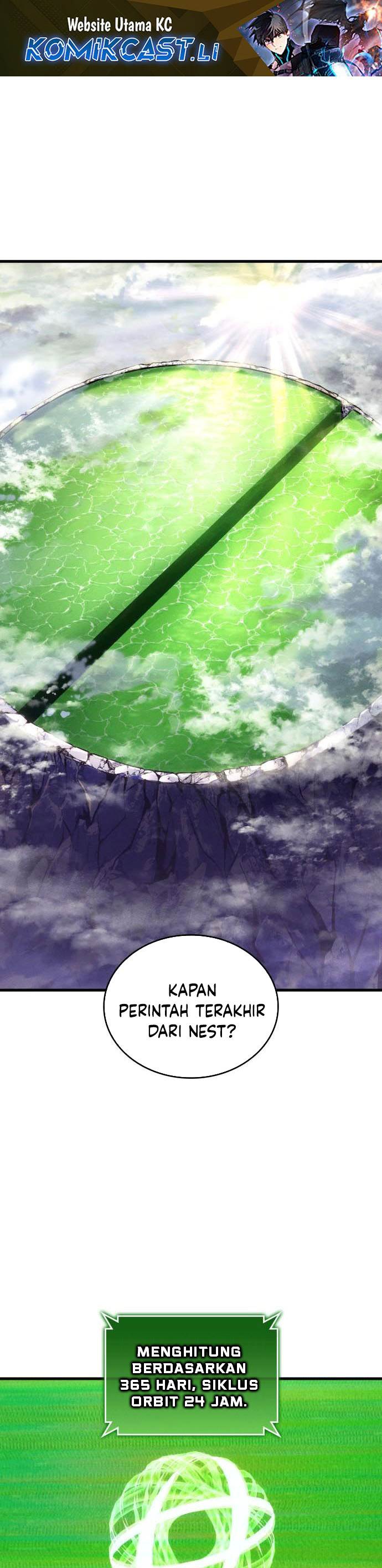 image-komik-lilia-pregnant-the-world-end-chapter-163-1/46