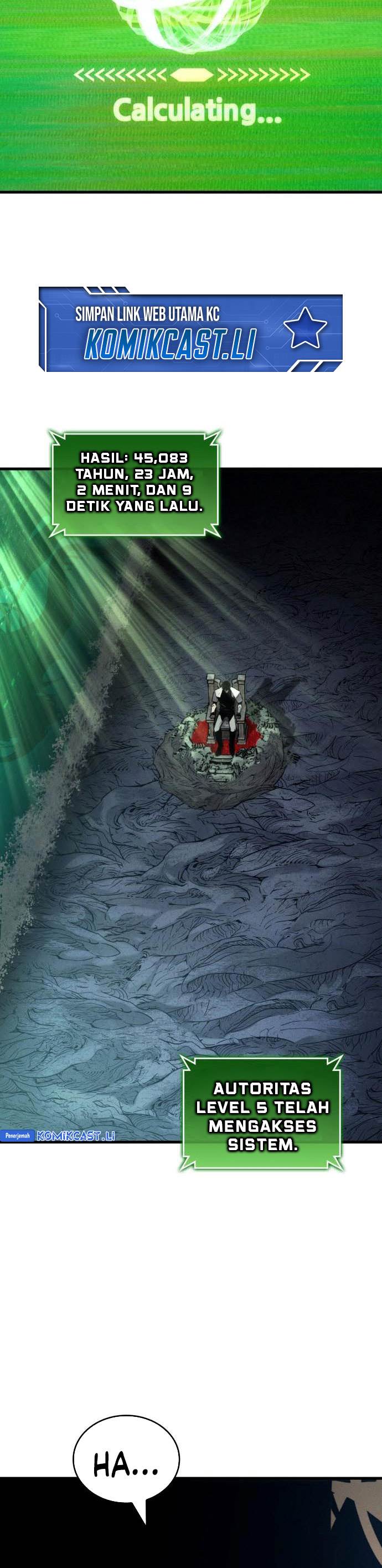 image-komik-lilia-pregnant-the-world-end-chapter-163-2/46