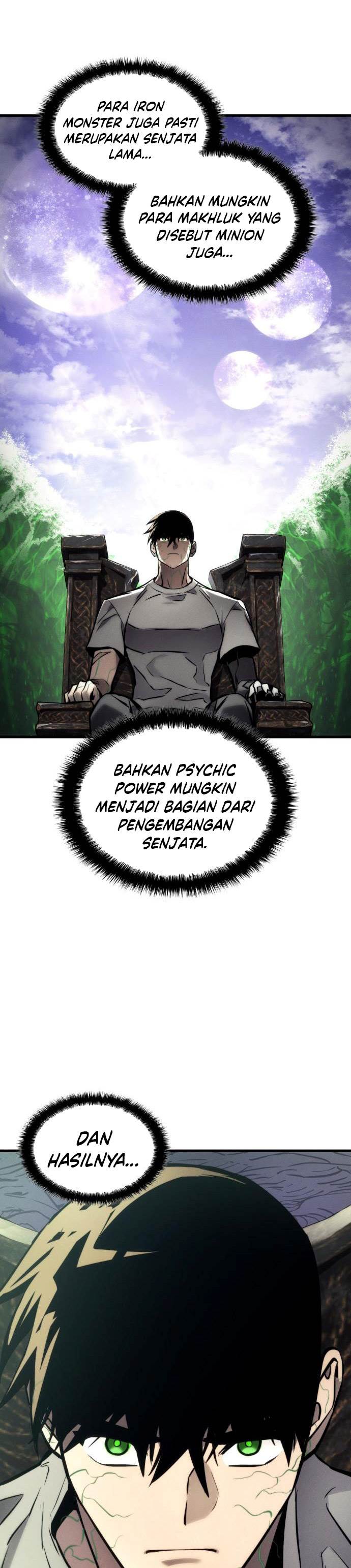 image-komik-lilia-pregnant-the-world-end-chapter-163-5/46