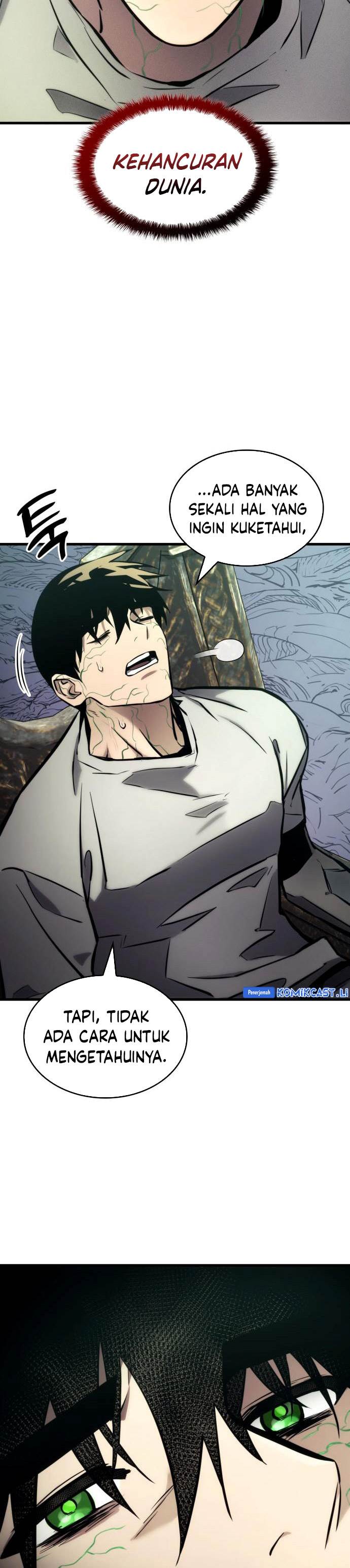 image-komik-lilia-pregnant-the-world-end-chapter-163-6/46