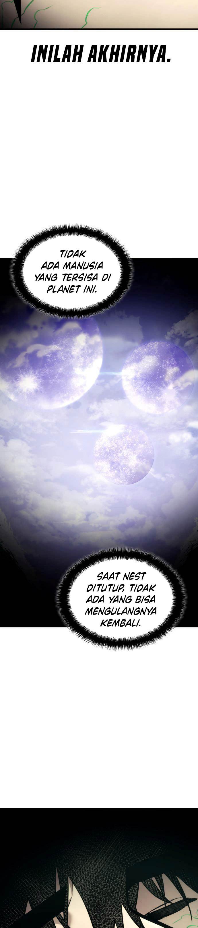 image-komik-lilia-pregnant-the-world-end-chapter-163-7/46