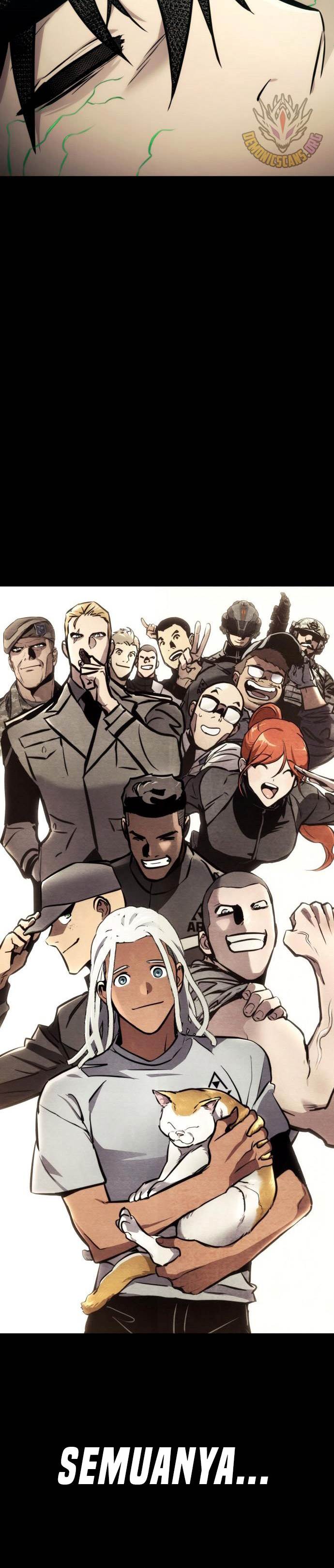 image-komik-lilia-pregnant-the-world-end-chapter-163-8/46