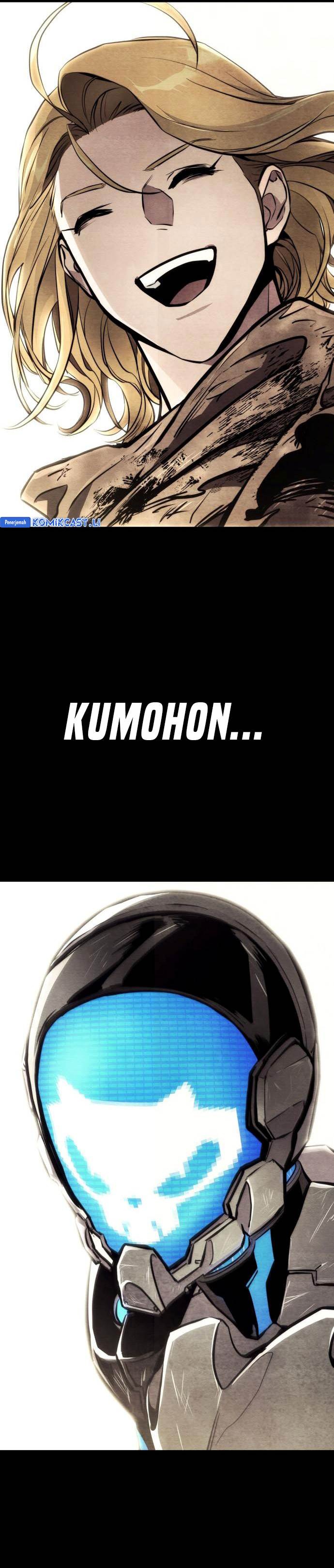 image-komik-lilia-pregnant-the-world-end-chapter-163-9/46