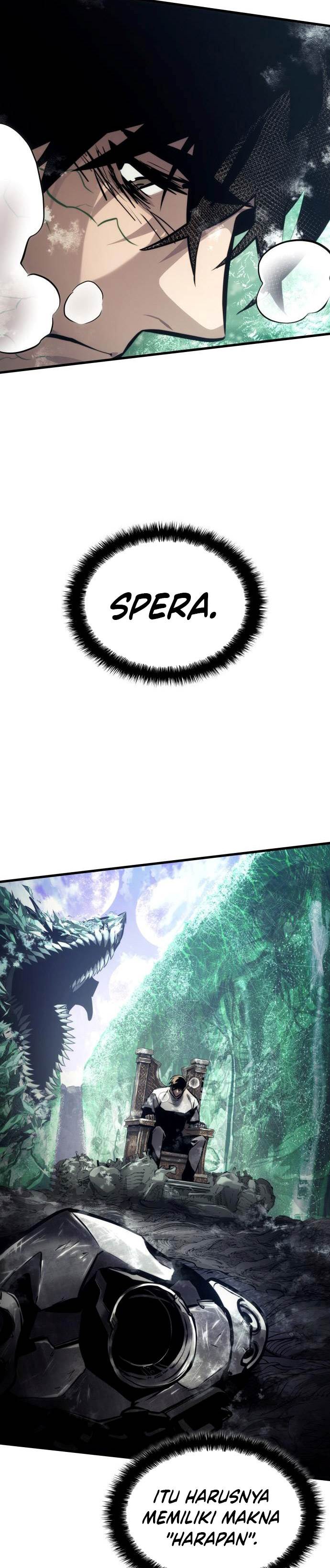 image-komik-lilia-pregnant-the-world-end-chapter-163-17/46