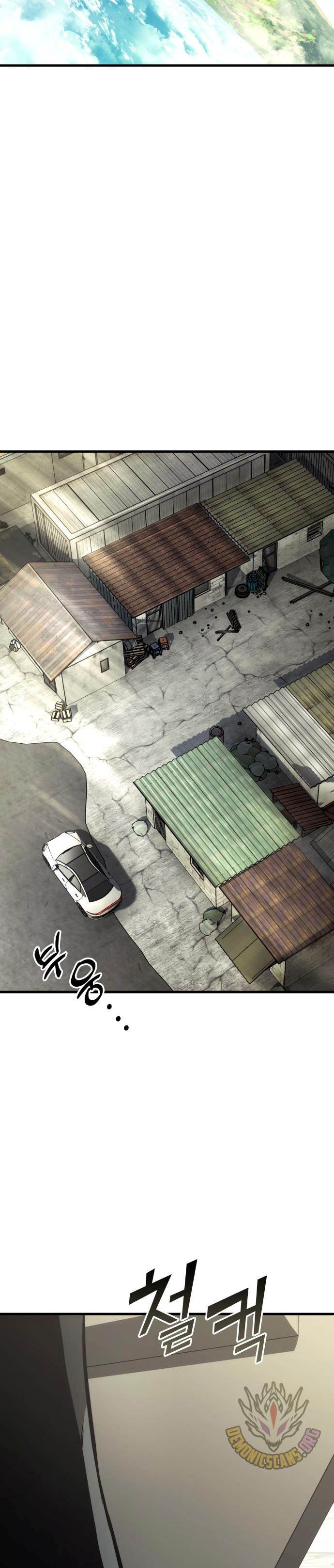 image-komik-lilia-pregnant-the-world-end-chapter-163-19/46