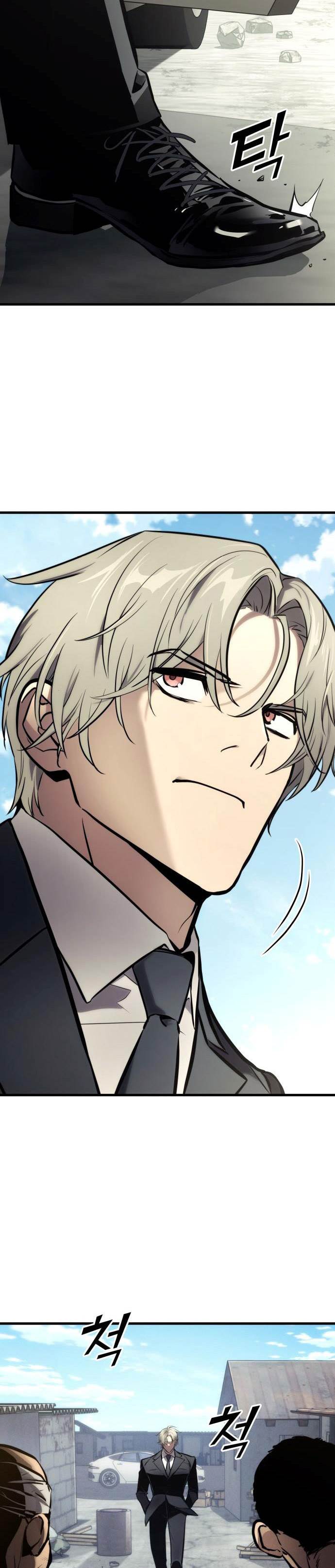 image-komik-lilia-pregnant-the-world-end-chapter-163-20/46