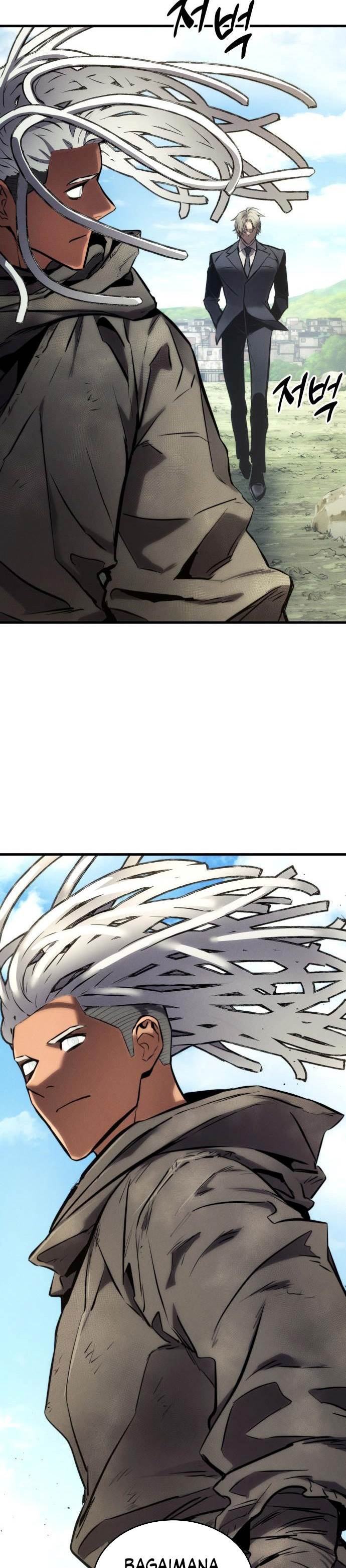 image-komik-lilia-pregnant-the-world-end-chapter-163-23/46