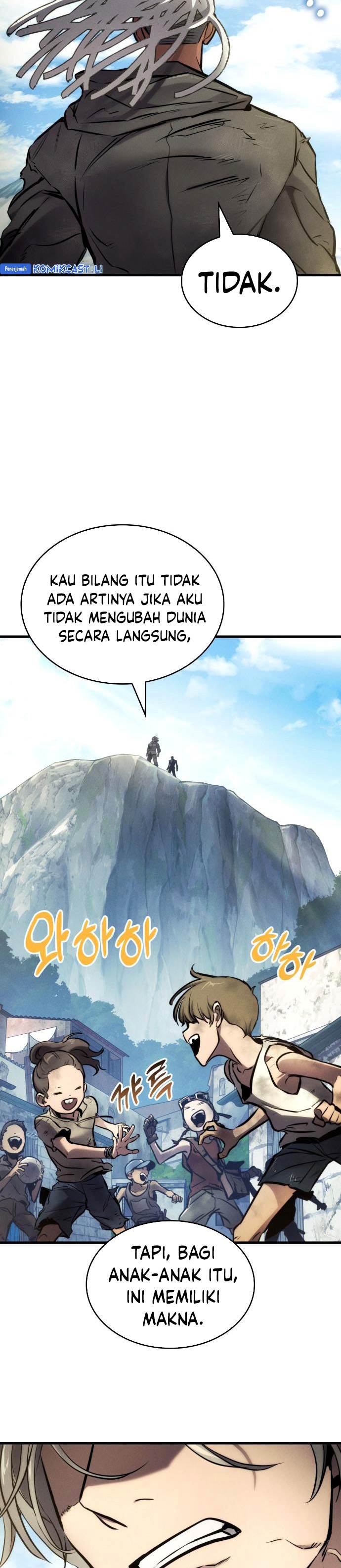 image-komik-lilia-pregnant-the-world-end-chapter-163-29/46