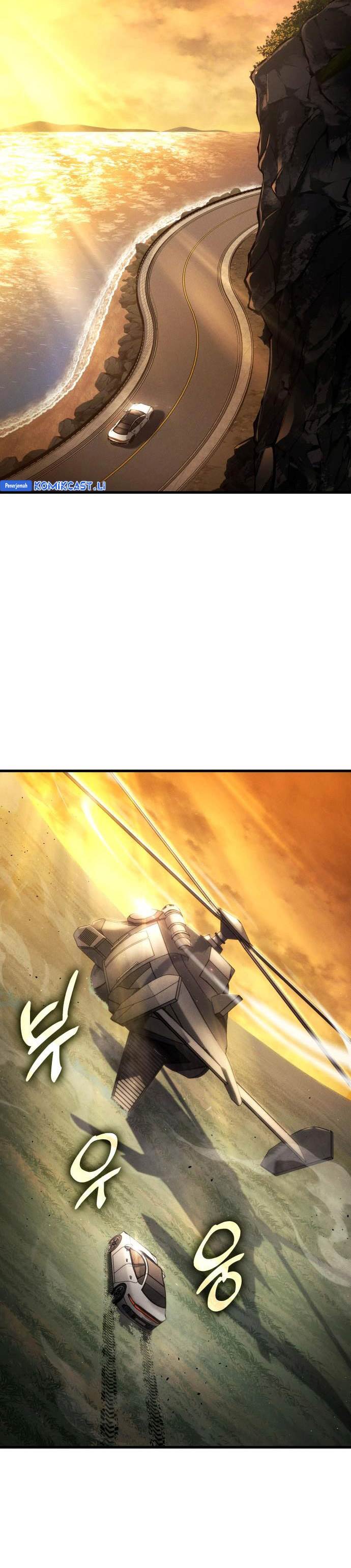 image-komik-lilia-pregnant-the-world-end-chapter-163-39/46