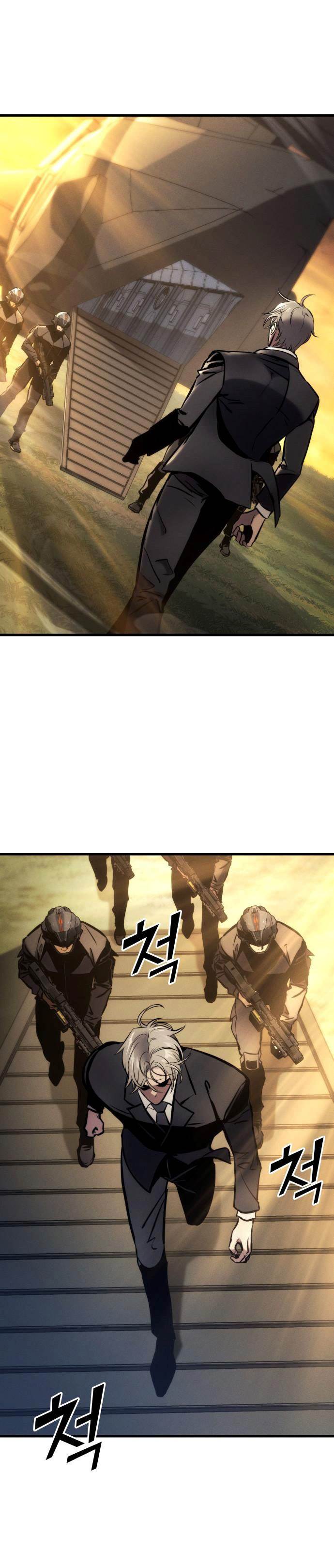 image-komik-lilia-pregnant-the-world-end-chapter-163-40/46