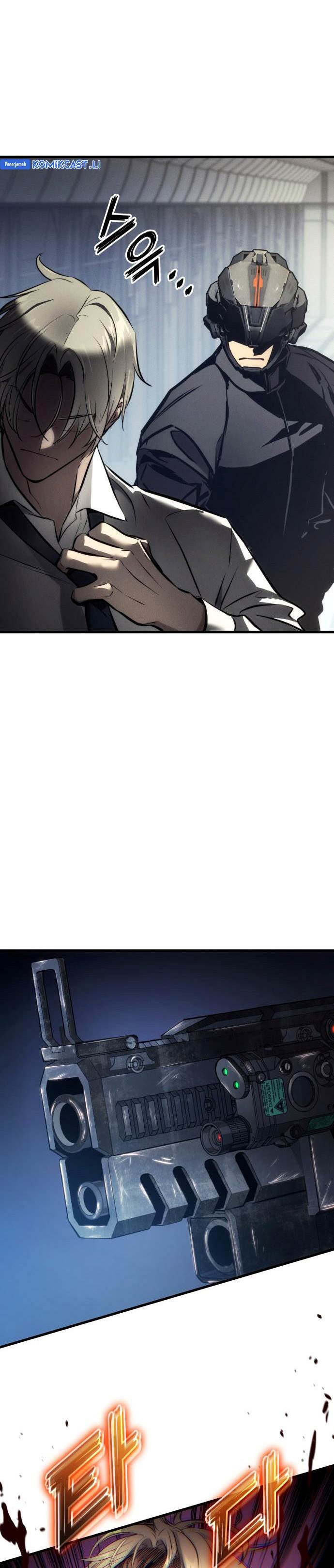 image-komik-lilia-pregnant-the-world-end-chapter-163-42/46