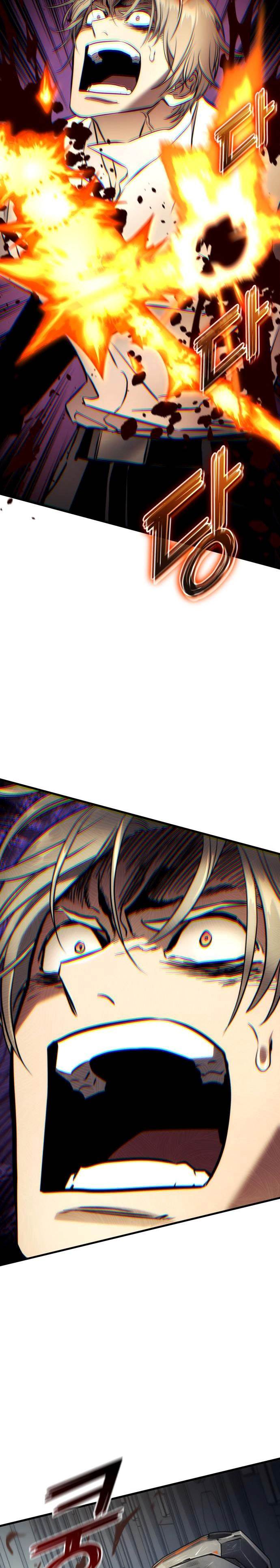 image-komik-lilia-pregnant-the-world-end-chapter-163-43/46