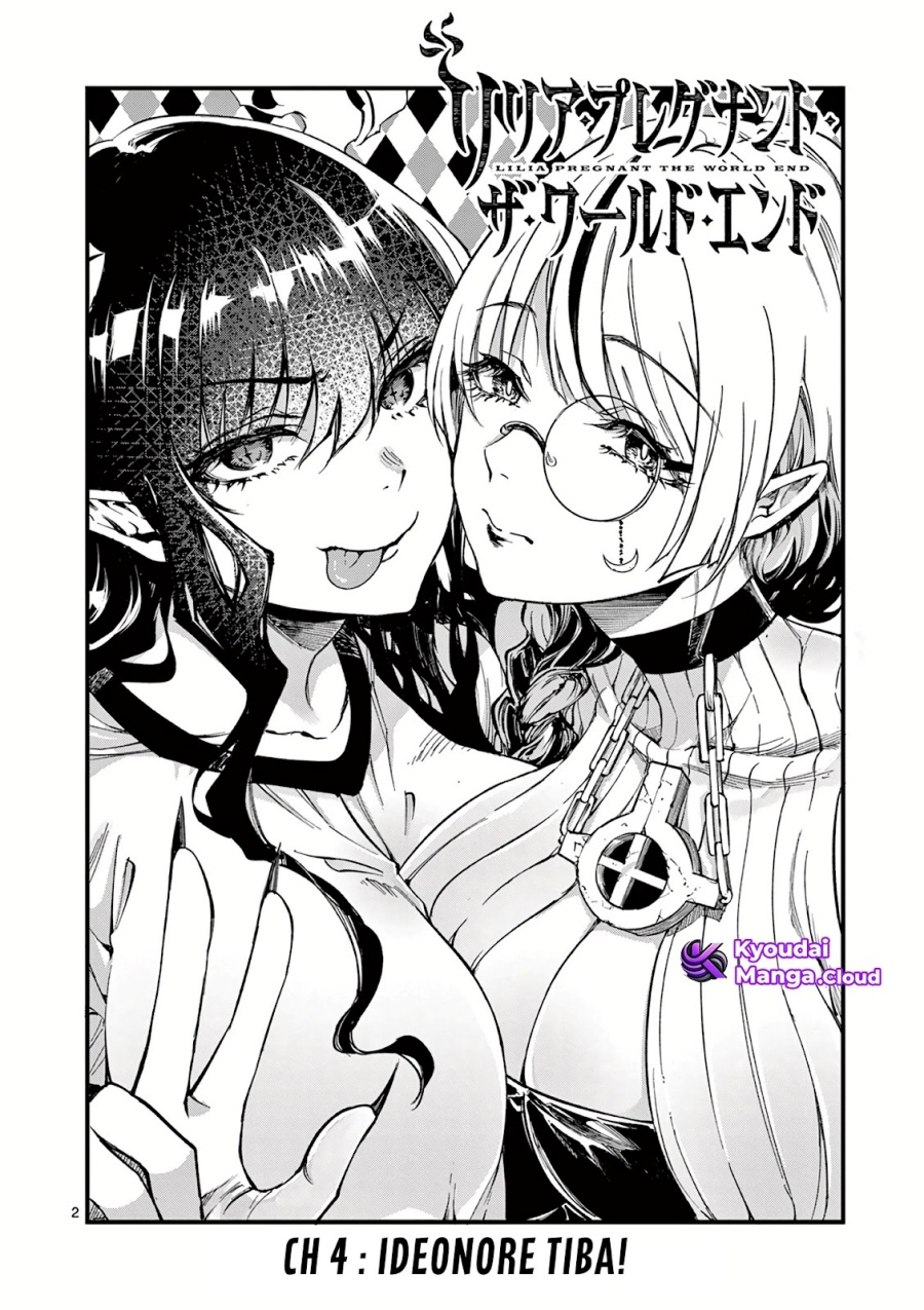 image-komik-lilia-pregnant-the-world-end-chapter-4-1/24