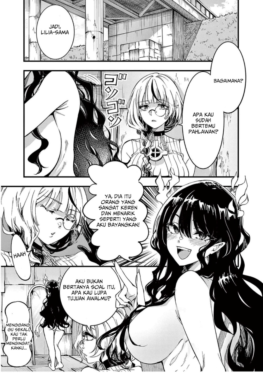 image-komik-lilia-pregnant-the-world-end-chapter-4-3/24