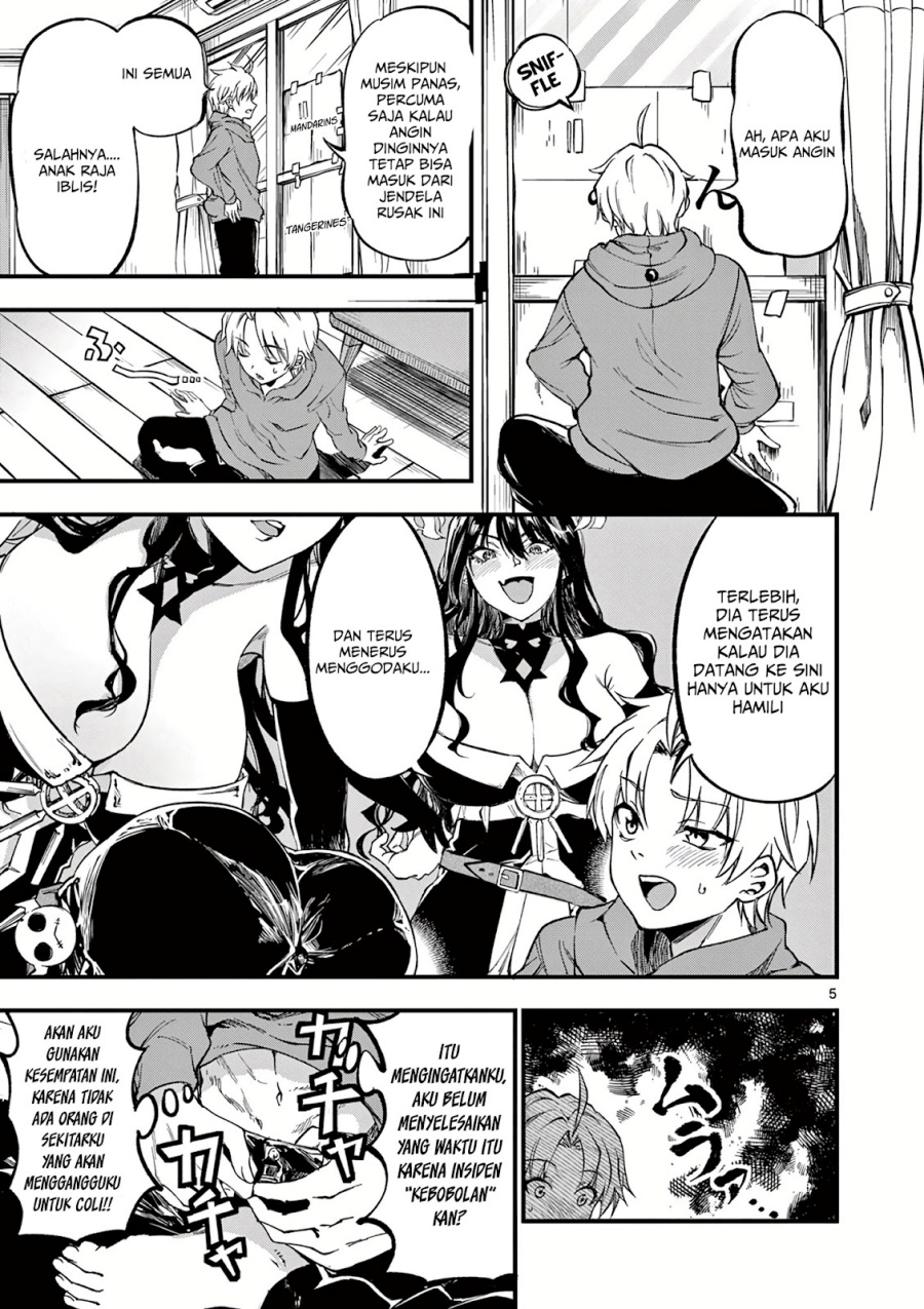 image-komik-lilia-pregnant-the-world-end-chapter-4-5/24