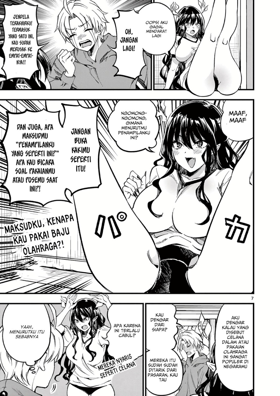 image-komik-lilia-pregnant-the-world-end-chapter-4-7/24