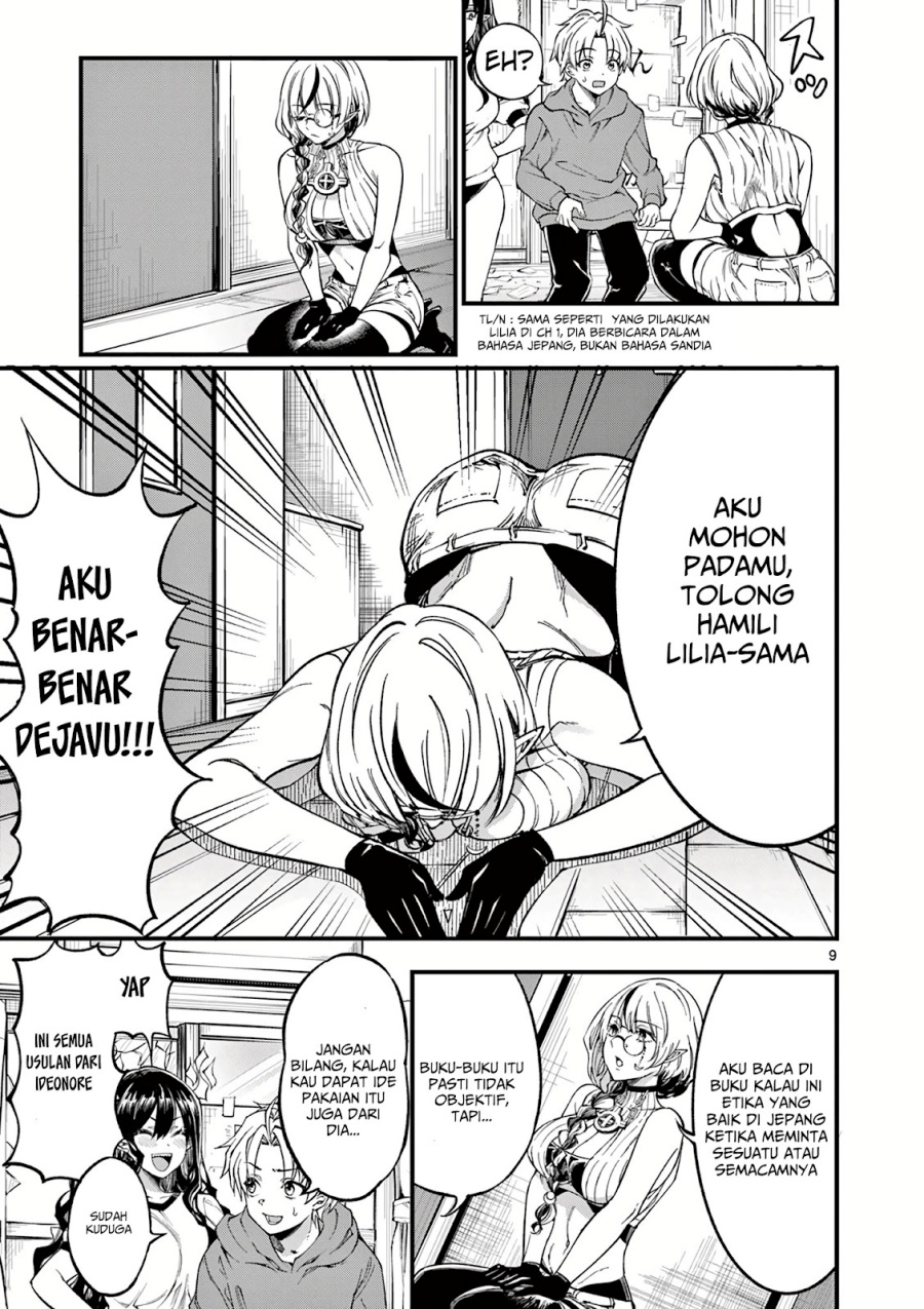 image-komik-lilia-pregnant-the-world-end-chapter-4-9/24