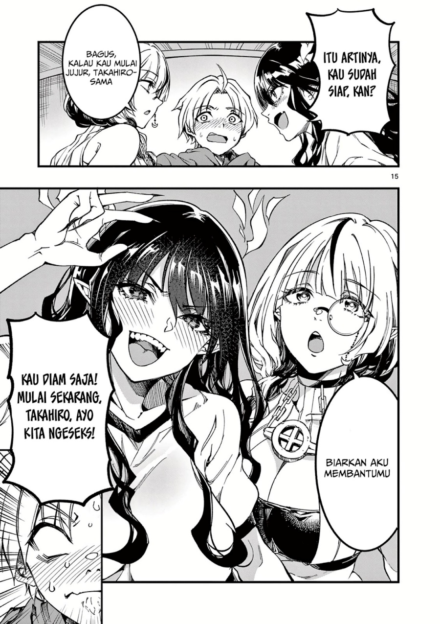 image-komik-lilia-pregnant-the-world-end-chapter-4-15/24