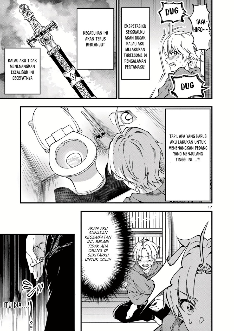 image-komik-lilia-pregnant-the-world-end-chapter-4-17/24