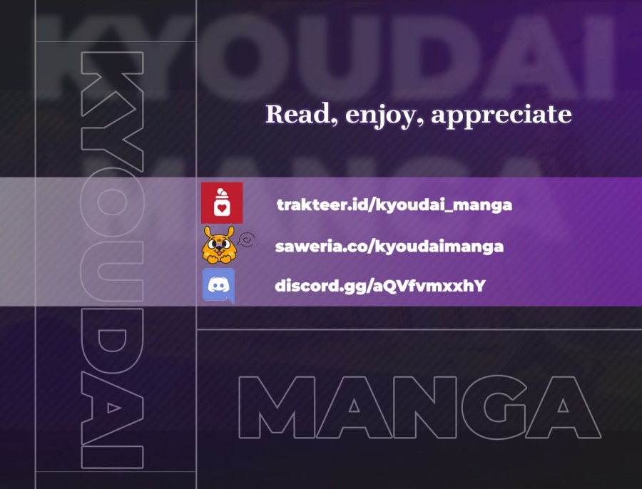 image-komik-lilia-pregnant-the-world-end-chapter-4-23/24