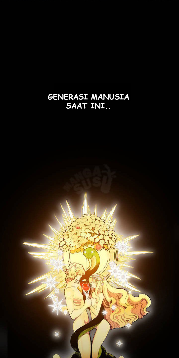 image-komik-liliths-cord-chapter-1-0/43