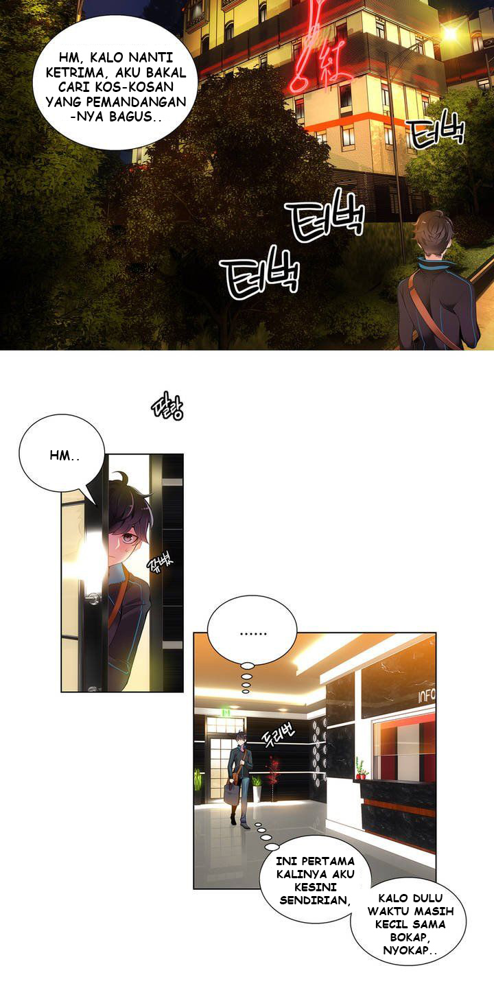 image-komik-liliths-cord-chapter-1-6/43