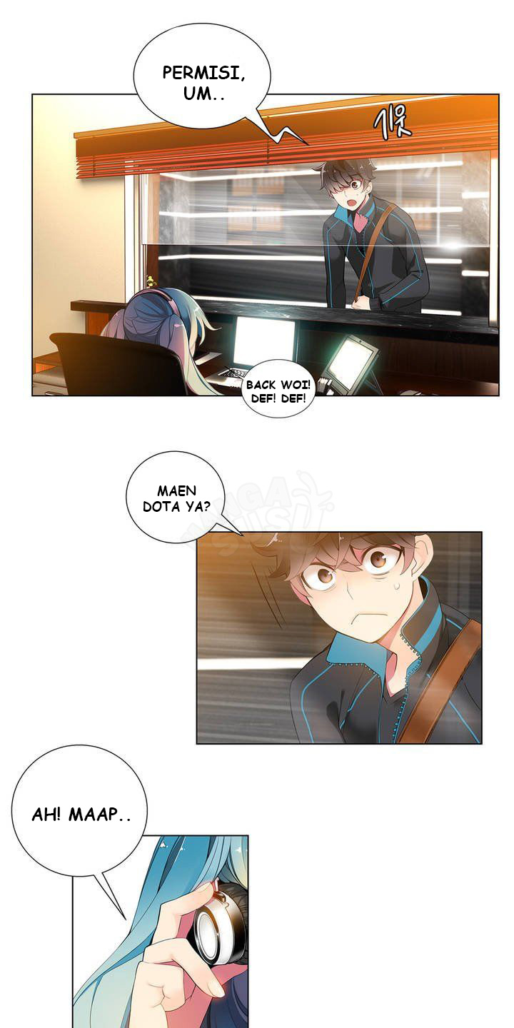 image-komik-liliths-cord-chapter-1-7/43