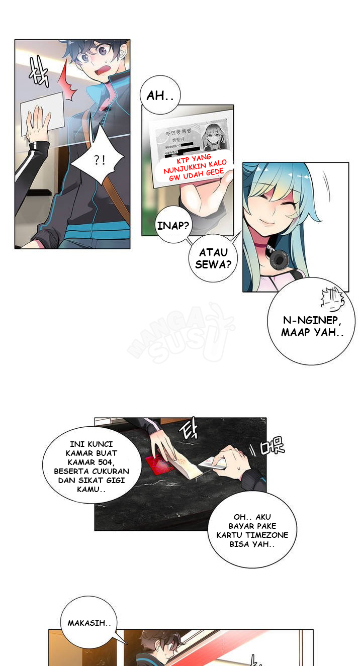 image-komik-liliths-cord-chapter-1-9/43