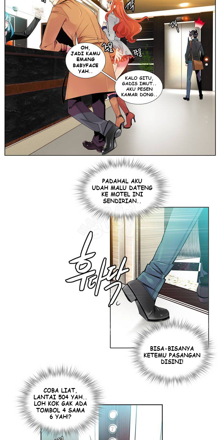 image-komik-liliths-cord-chapter-1-12/43