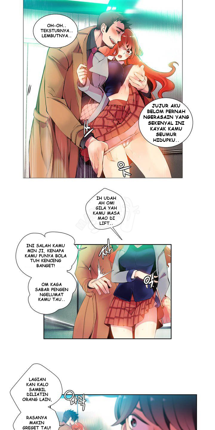 image-komik-liliths-cord-chapter-1-17/43