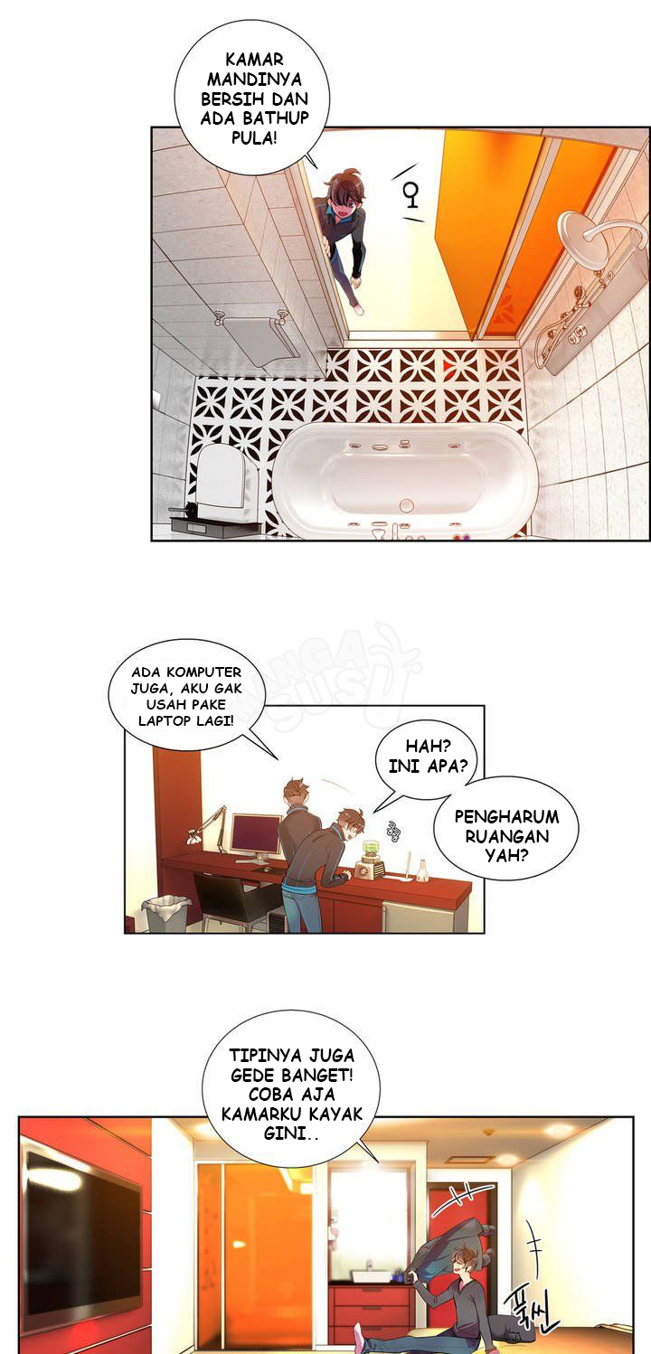 image-komik-liliths-cord-chapter-1-23/43