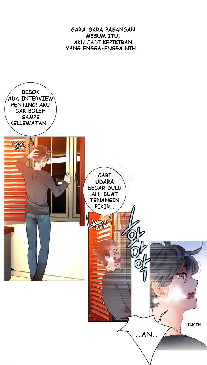 image-komik-liliths-cord-chapter-1-26/43
