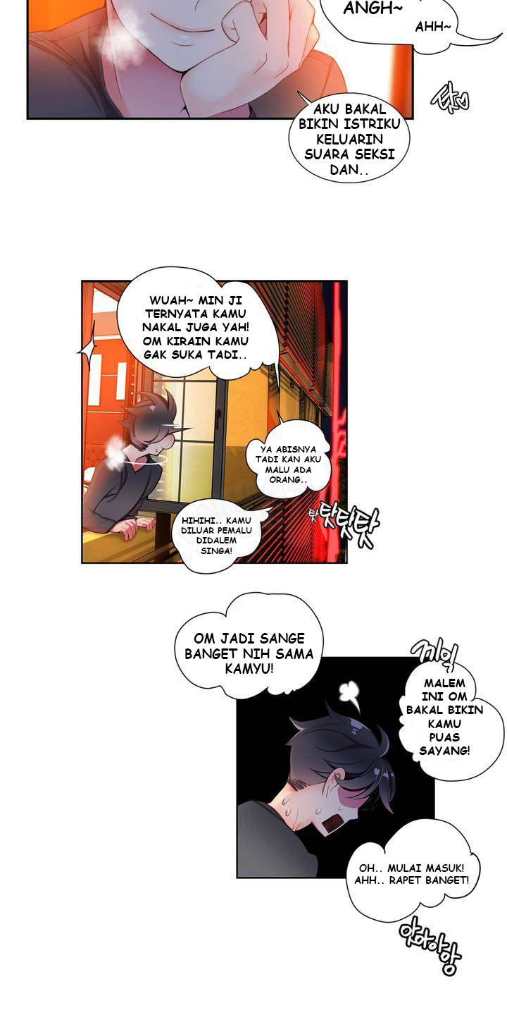 image-komik-liliths-cord-chapter-1-28/43