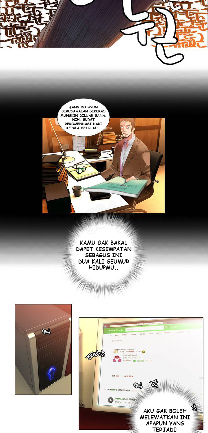 image-komik-liliths-cord-chapter-1-30/43