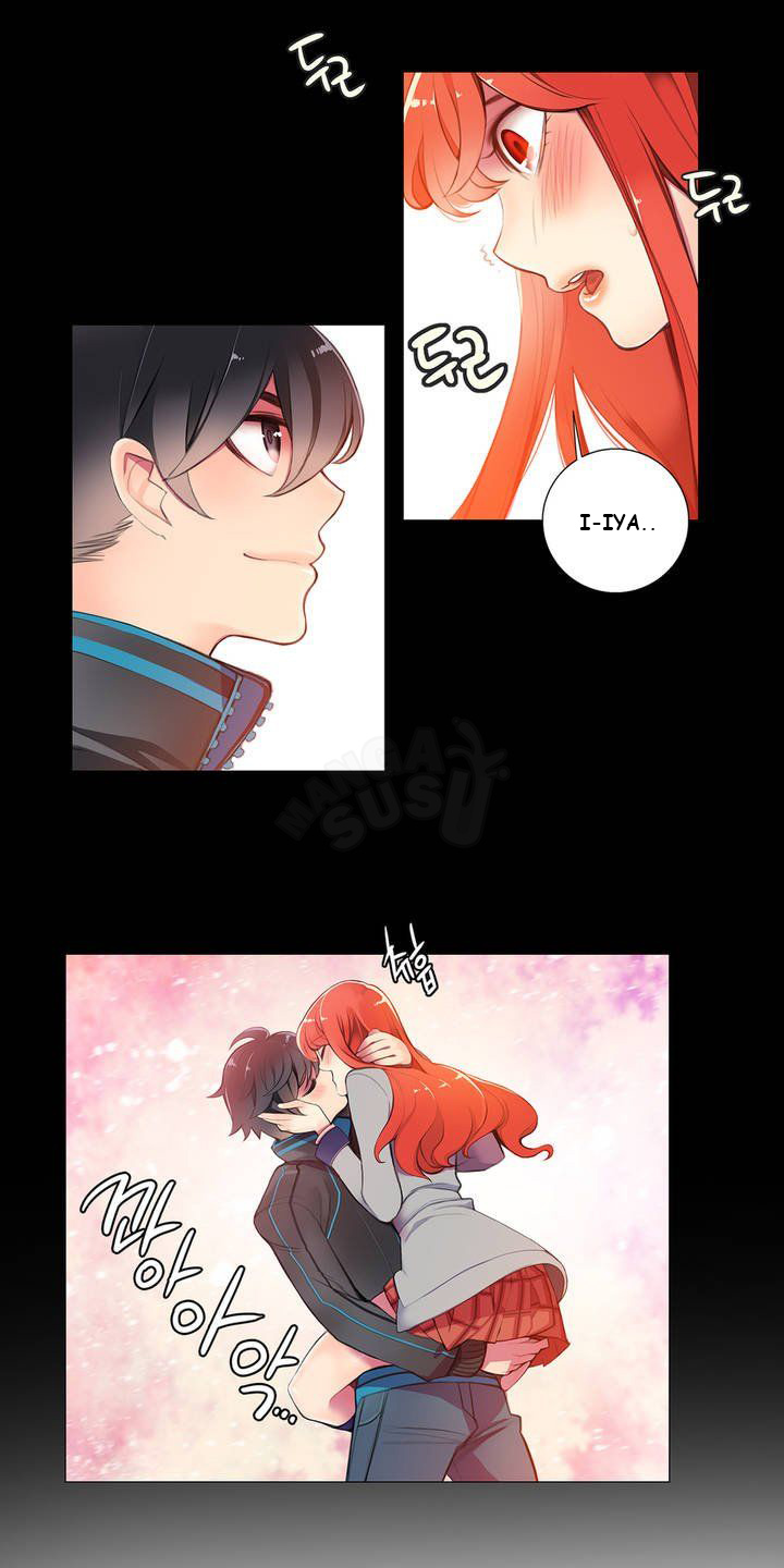 image-komik-liliths-cord-chapter-1-35/43