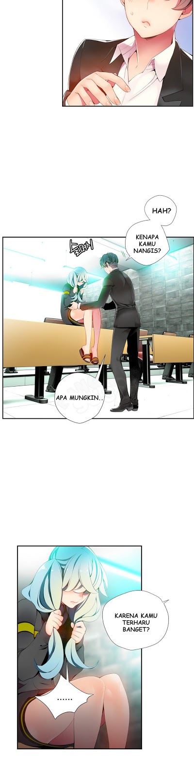 image-komik-liliths-cord-chapter-11-5/43