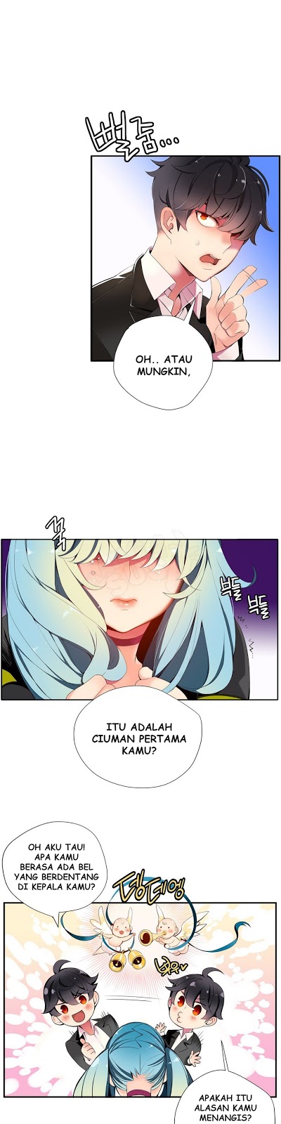 image-komik-liliths-cord-chapter-11-6/43