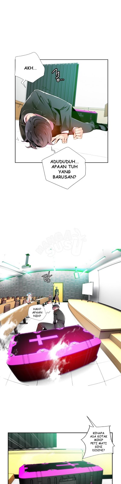 image-komik-liliths-cord-chapter-11-9/43