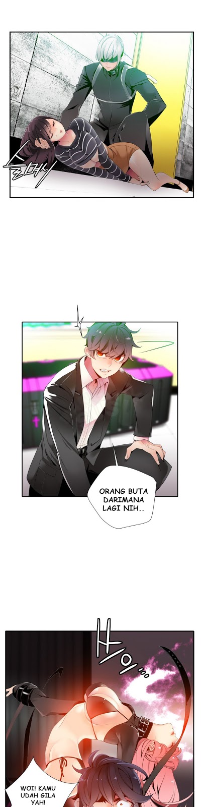 image-komik-liliths-cord-chapter-11-11/43