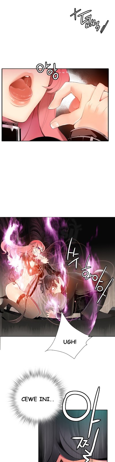 image-komik-liliths-cord-chapter-11-16/43