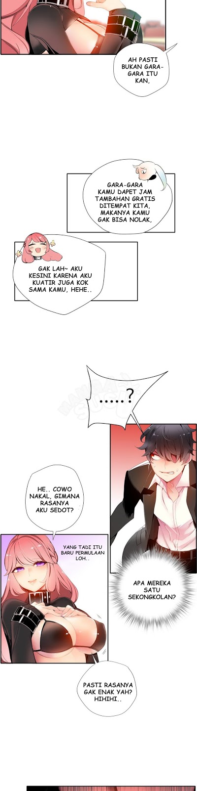 image-komik-liliths-cord-chapter-11-19/43