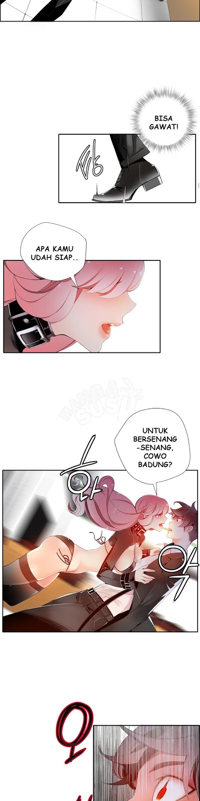 image-komik-liliths-cord-chapter-11-22/43