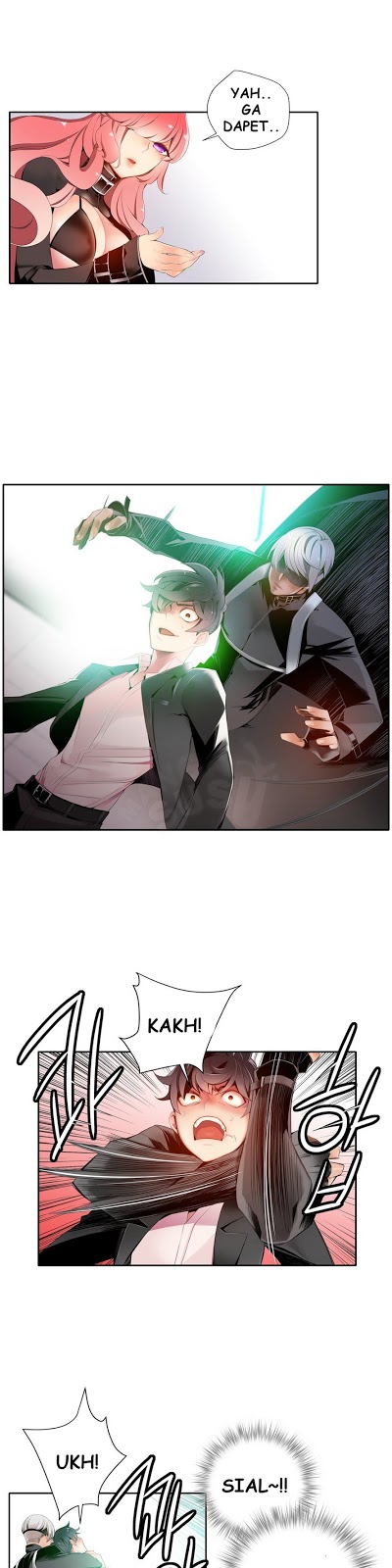 image-komik-liliths-cord-chapter-11-24/43