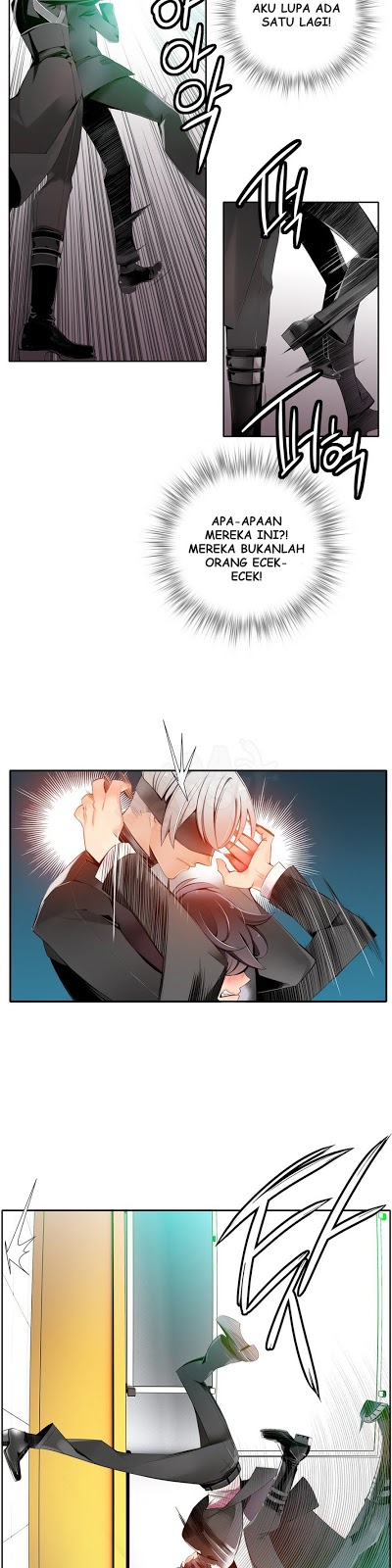 image-komik-liliths-cord-chapter-11-25/43