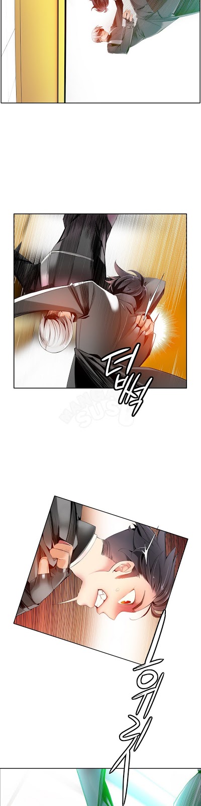 image-komik-liliths-cord-chapter-11-26/43