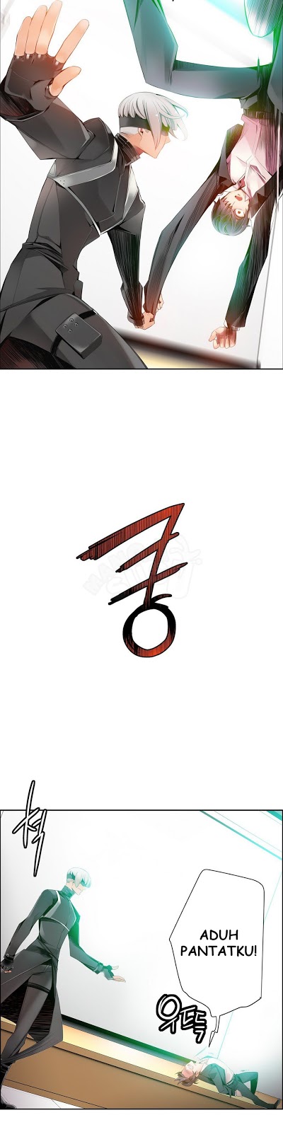 image-komik-liliths-cord-chapter-11-27/43