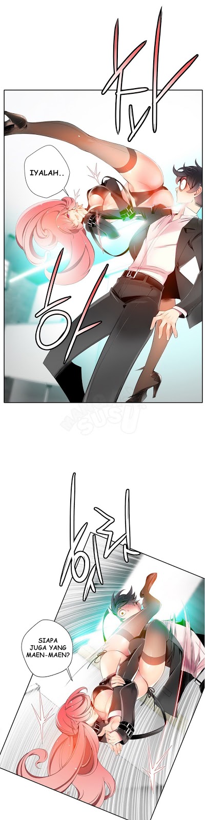 image-komik-liliths-cord-chapter-11-30/43