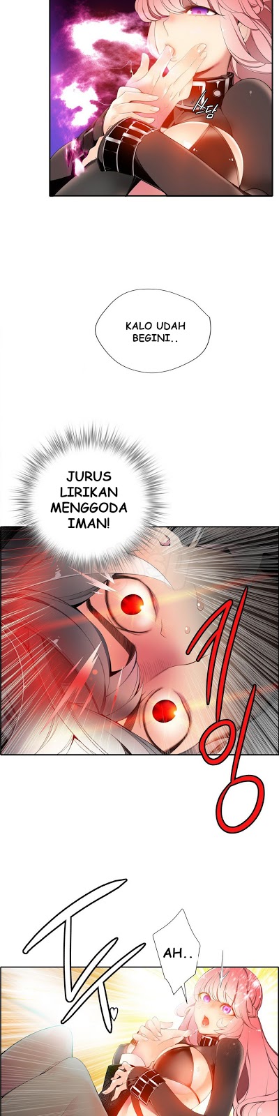 image-komik-liliths-cord-chapter-11-33/43