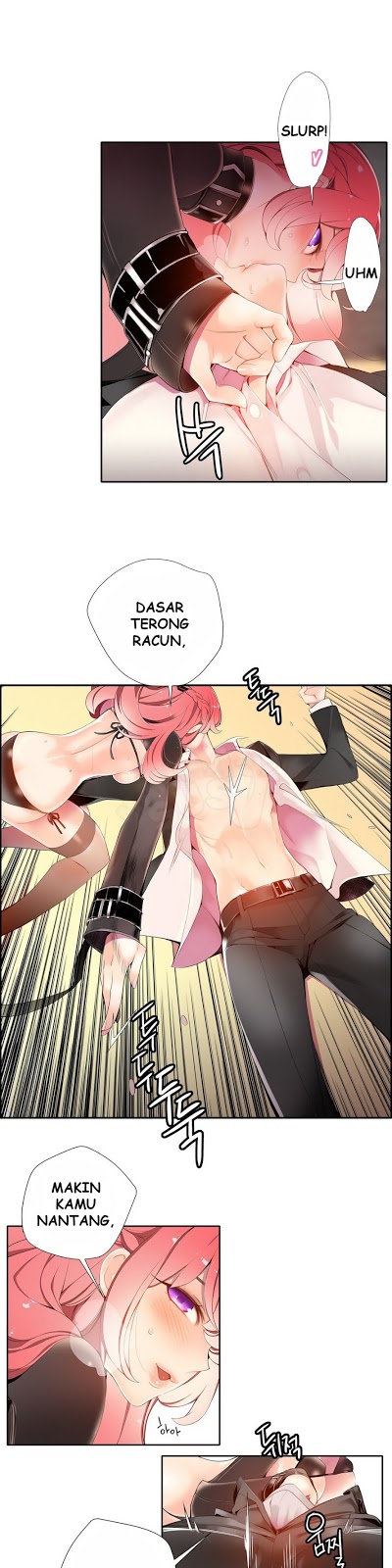 image-komik-liliths-cord-chapter-11-36/43